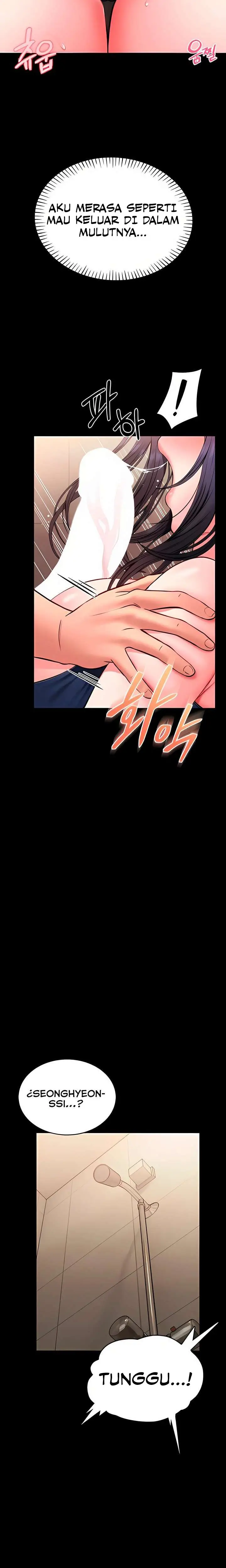 image-komik-i-will-teach-you-self-defense-chapter-7-16/23