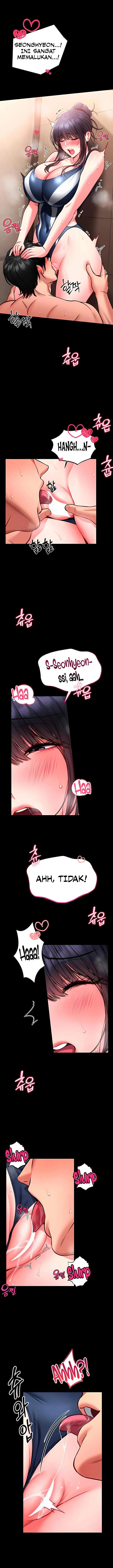 image-komik-i-will-teach-you-self-defense-chapter-7-17/23