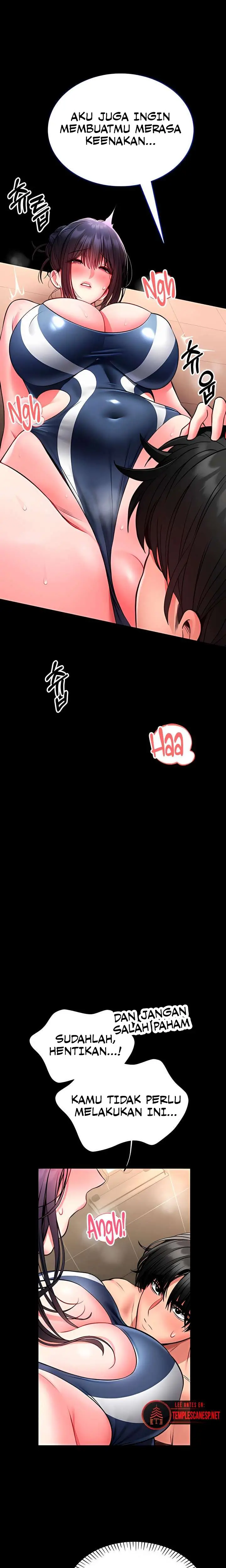 image-komik-i-will-teach-you-self-defense-chapter-7-18/23