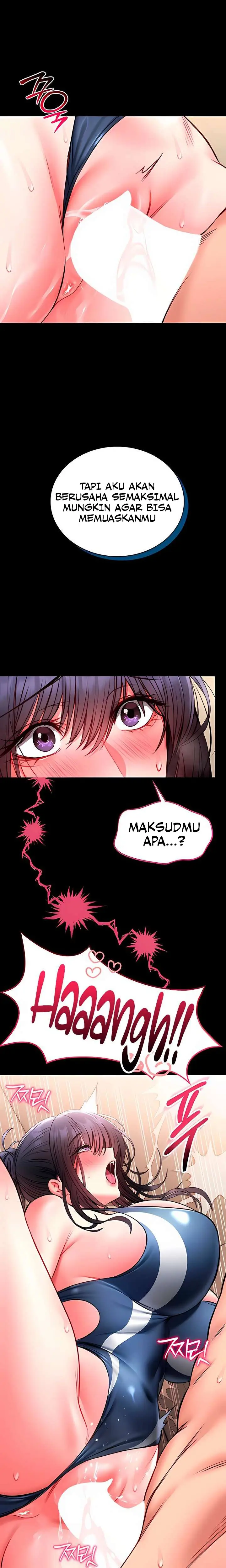 image-komik-i-will-teach-you-self-defense-chapter-7-20/23