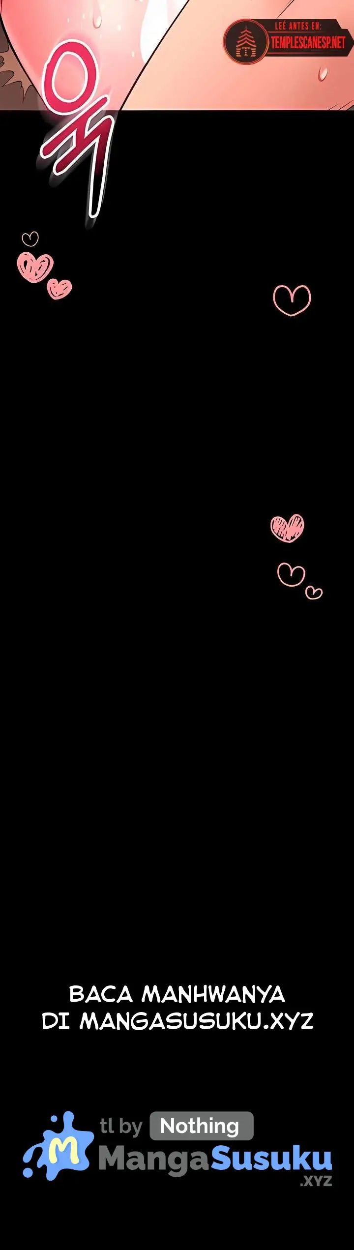 image-komik-i-will-teach-you-self-defense-chapter-7-21/23