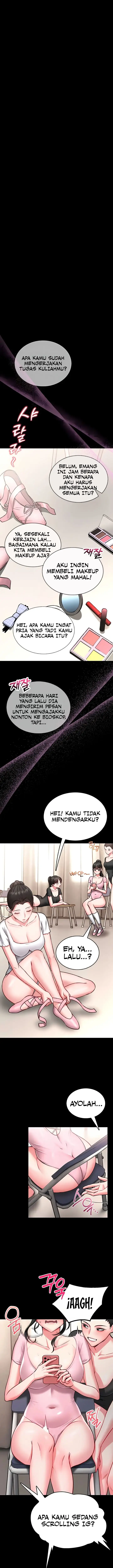 image-komik-i-will-teach-you-self-defense-chapter-8-1/21