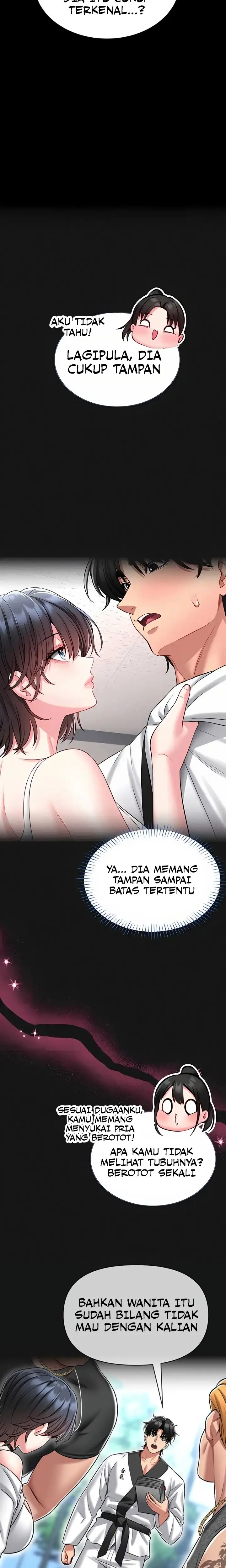 image-komik-i-will-teach-you-self-defense-chapter-8-4/21