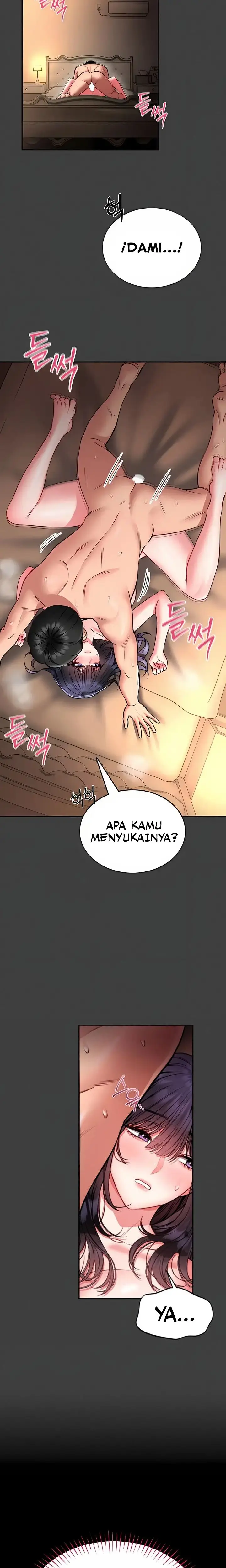 image-komik-i-will-teach-you-self-defense-chapter-8-10/21