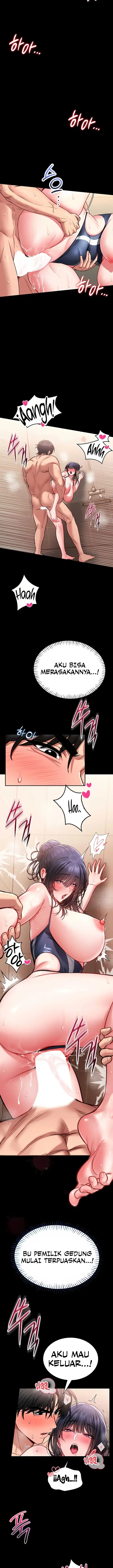 image-komik-i-will-teach-you-self-defense-chapter-8-13/21