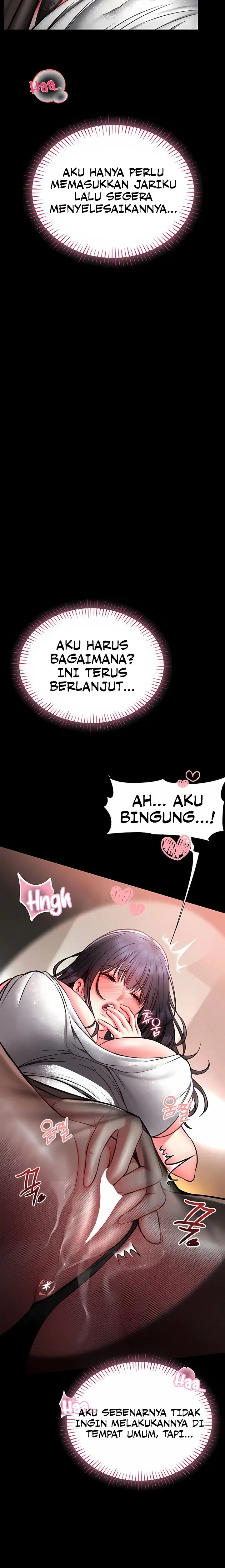 image-komik-i-will-teach-you-self-defense-chapter-9-16/28