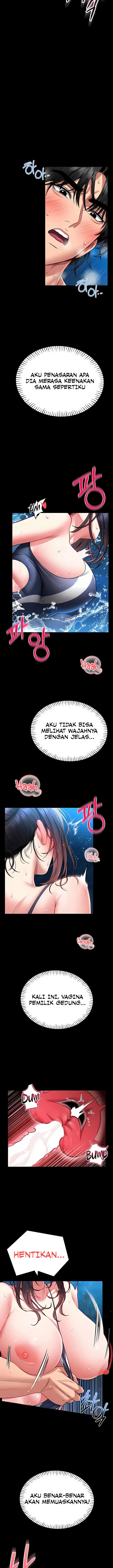 image-komik-i-will-teach-you-self-chapter-06-6/21