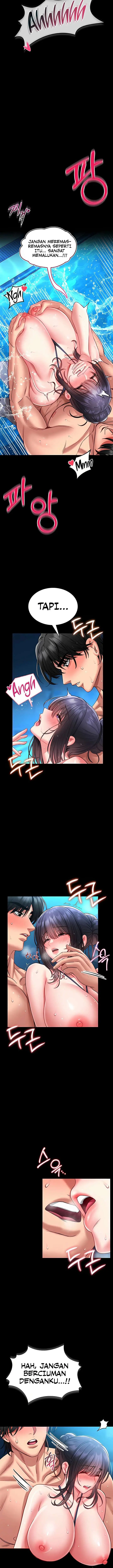 image-komik-i-will-teach-you-self-chapter-06-10/21