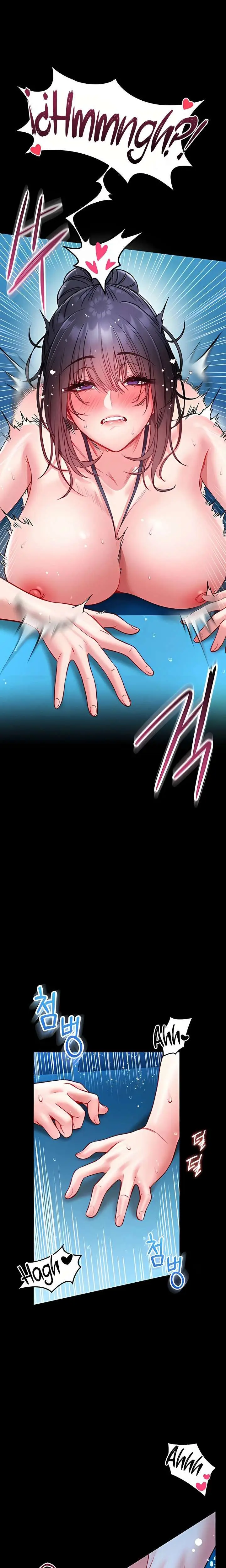 image-komik-i-will-teach-you-self-chapter-06-13/21
