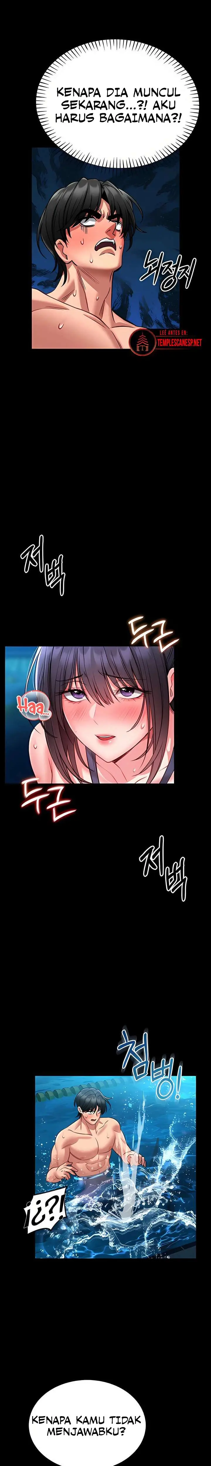 image-komik-i-will-teach-you-self-chapter-06-19/21