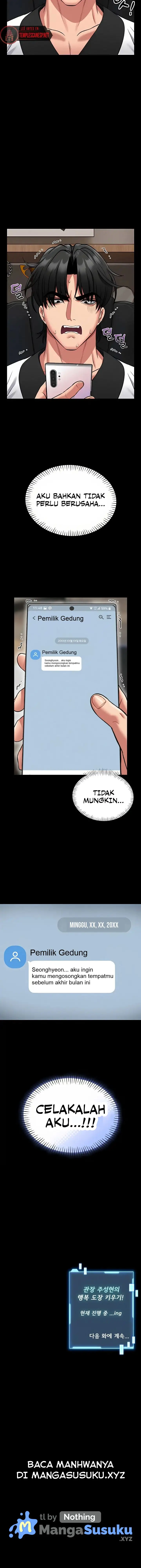 image-komik-i-will-teach-you-self-chapter-08-18/19