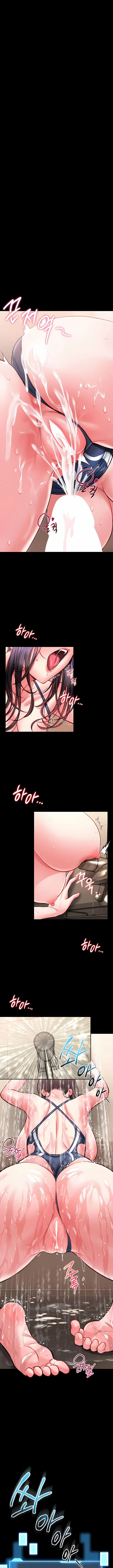 image-komik-i-will-teach-you-self-chapter-09-0/26