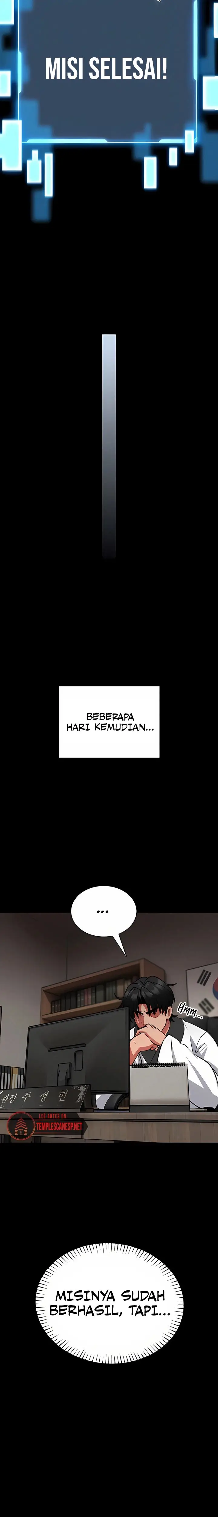 image-komik-i-will-teach-you-self-chapter-09-1/26