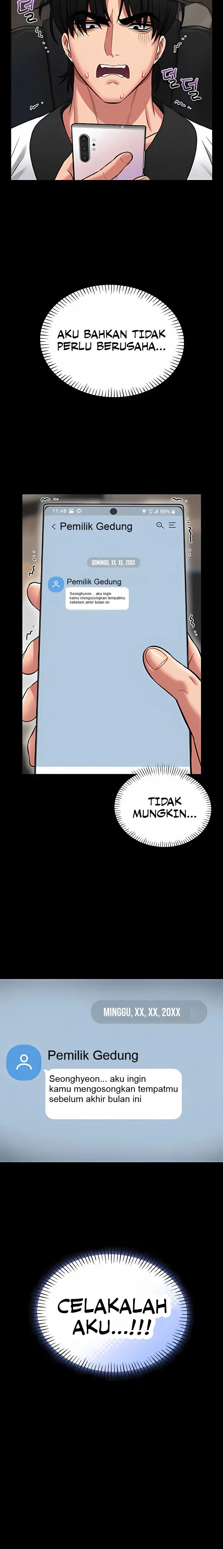 image-komik-i-will-teach-you-self-chapter-09-3/26