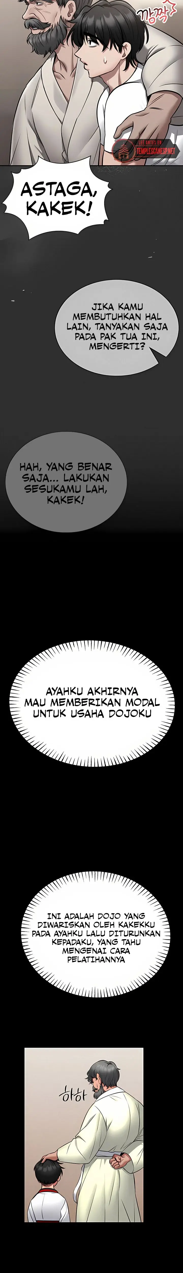 image-komik-i-will-teach-you-self-chapter-09-5/26