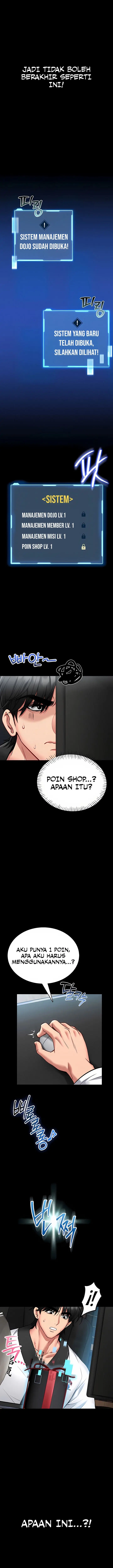 image-komik-i-will-teach-you-self-chapter-09-6/26