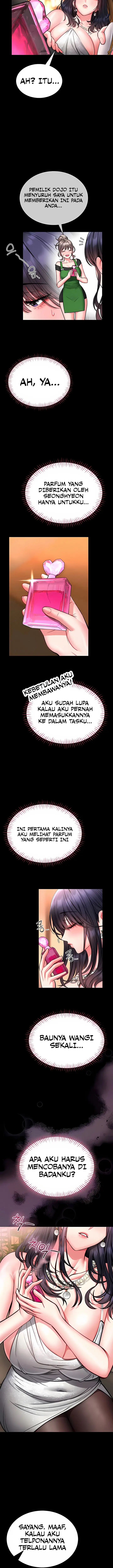 image-komik-i-will-teach-you-self-chapter-09-10/26