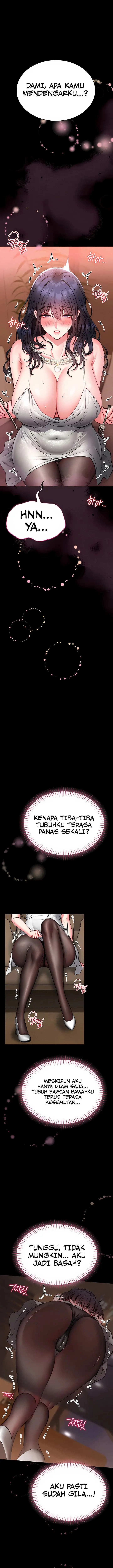image-komik-i-will-teach-you-self-chapter-09-12/26