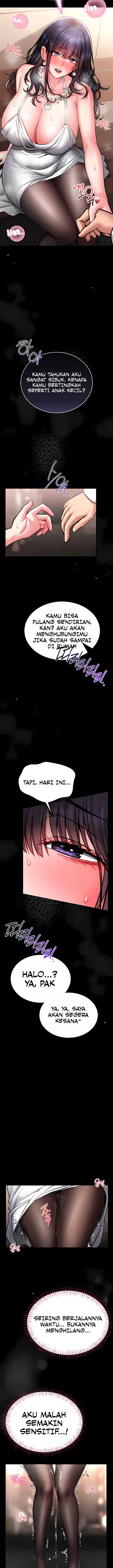 image-komik-i-will-teach-you-self-chapter-09-18/26