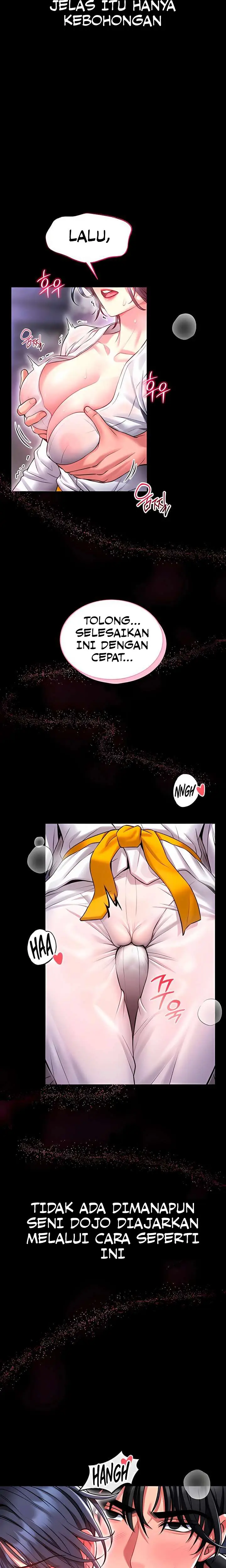 image-komik-i-will-teach-you-self-chapter-1-1/28
