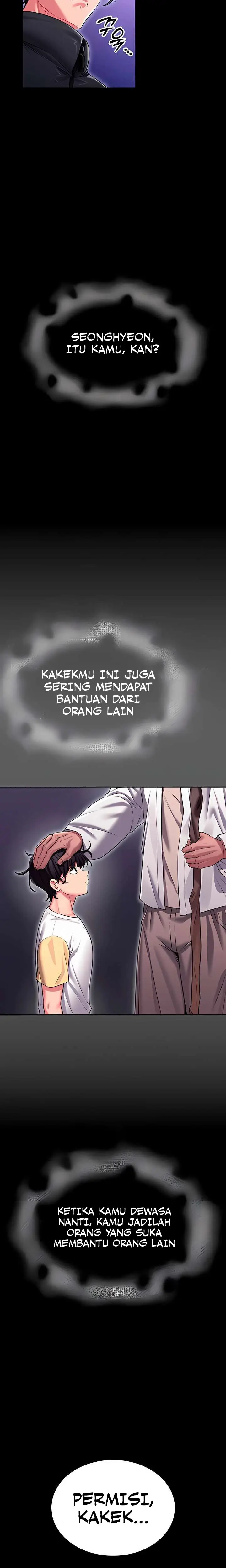 image-komik-i-will-teach-you-self-chapter-1-7/28