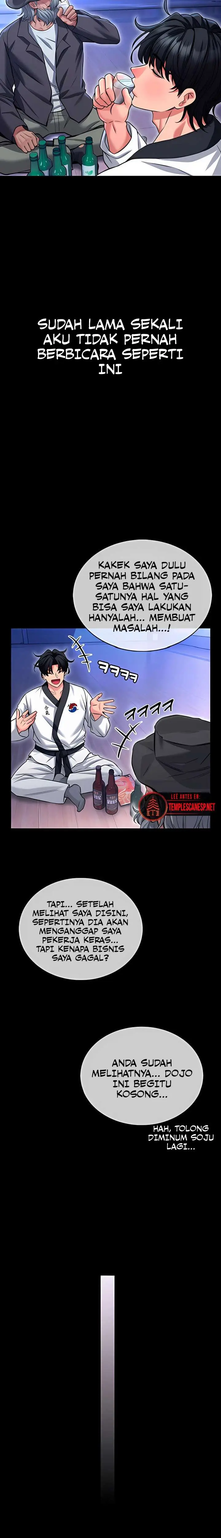 image-komik-i-will-teach-you-self-chapter-1-9/28