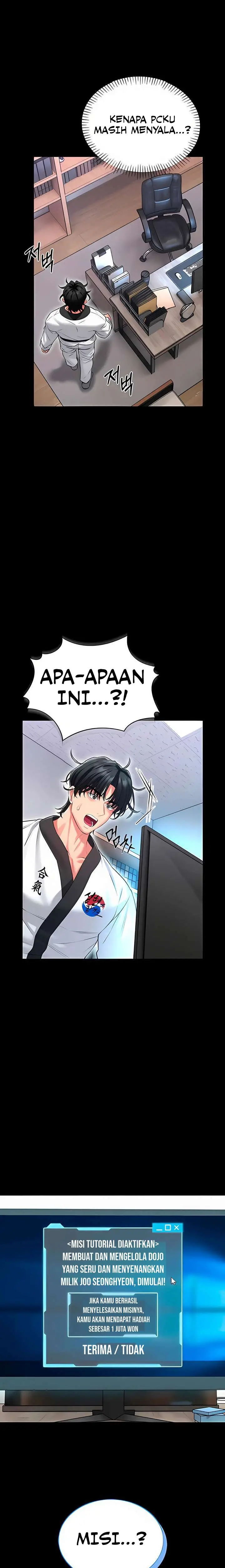 image-komik-i-will-teach-you-self-chapter-1-13/28