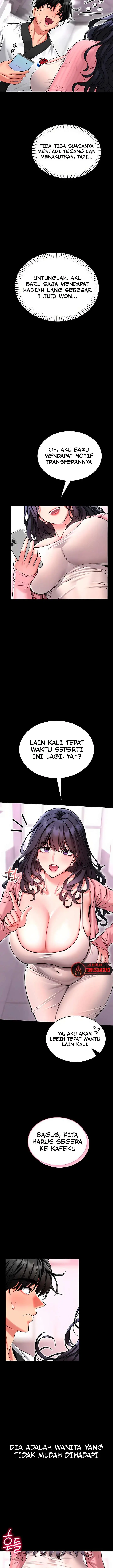 image-komik-i-will-teach-you-self-chapter-1-22/28