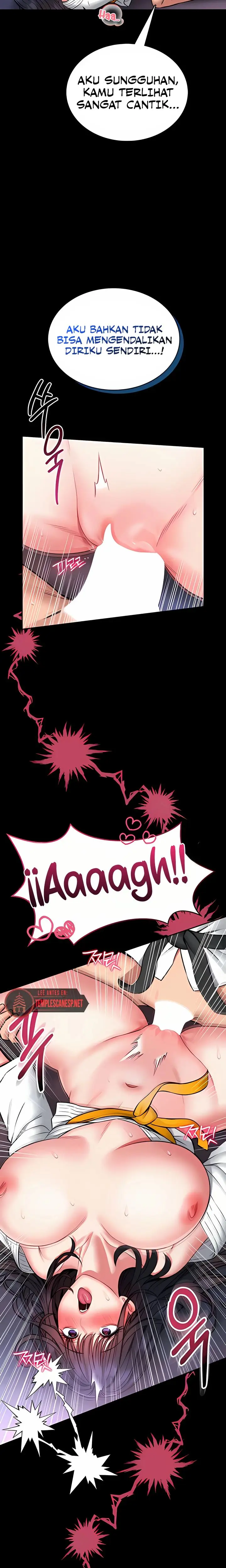 image-komik-i-will-teach-you-self-chapter-11-5/19