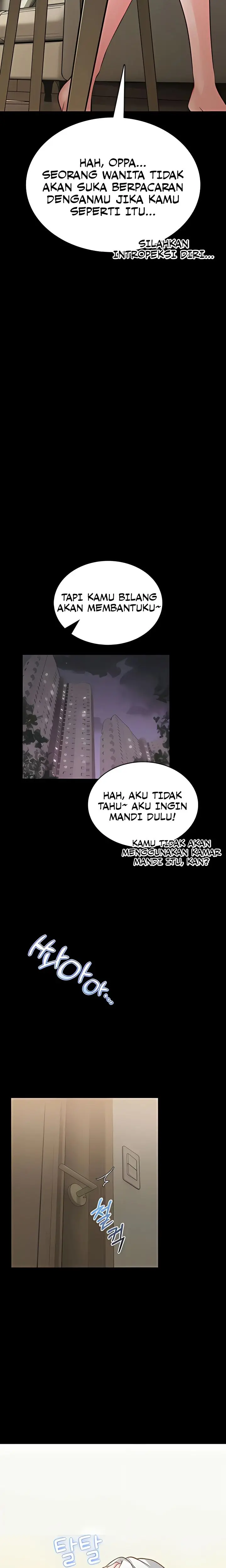 image-komik-i-will-teach-you-self-chapter-11-11/19