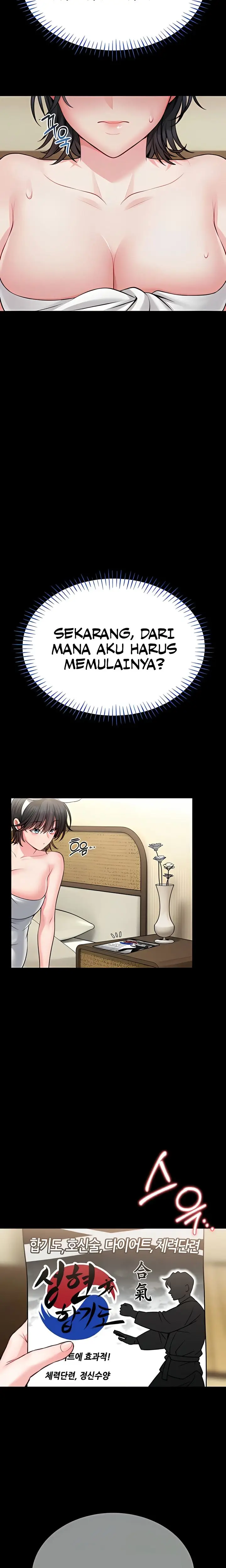 image-komik-i-will-teach-you-self-chapter-11-13/19