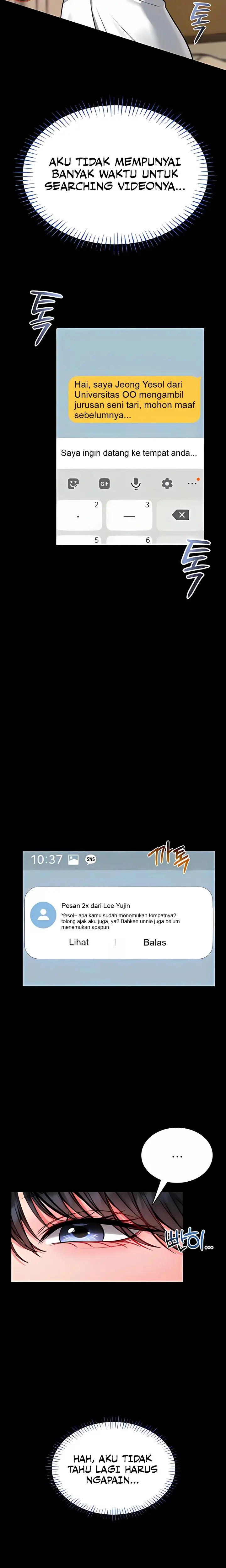 image-komik-i-will-teach-you-self-chapter-11-15/19