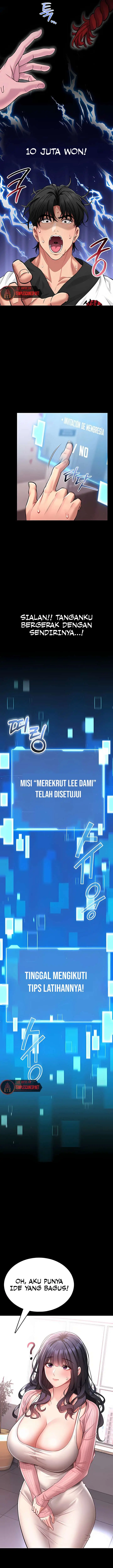 image-komik-i-will-teach-you-self-chapter-2-4/31