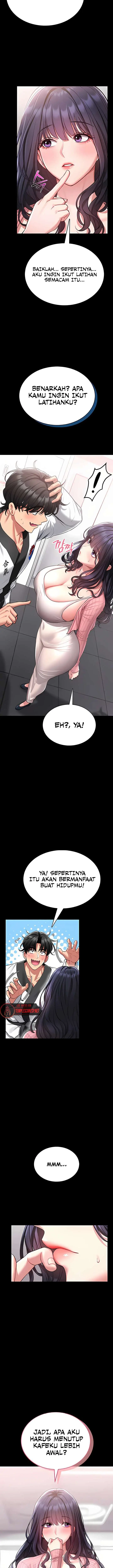 image-komik-i-will-teach-you-self-chapter-2-6/31