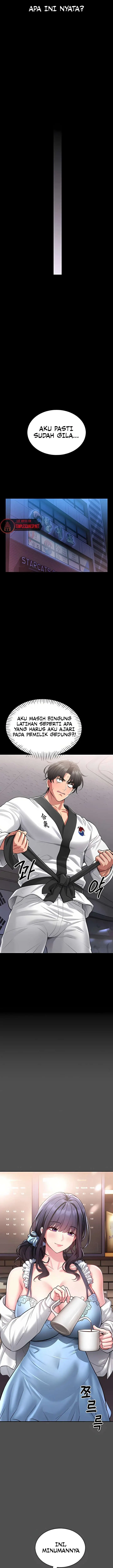 image-komik-i-will-teach-you-self-chapter-2-8/31