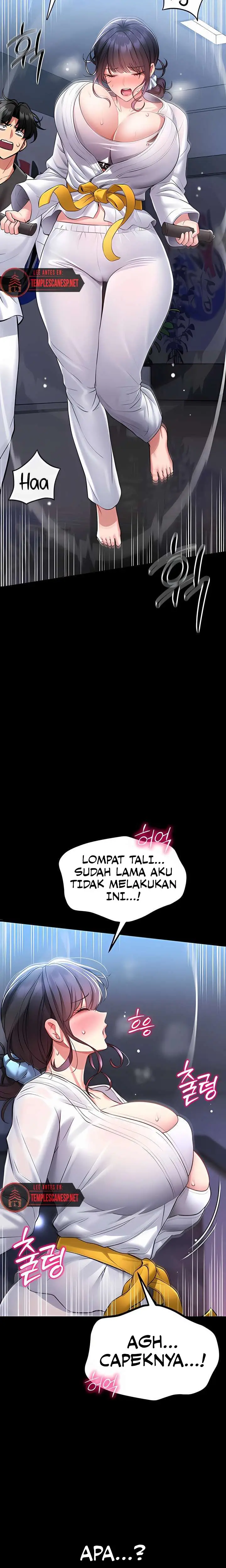 image-komik-i-will-teach-you-self-chapter-2-17/31