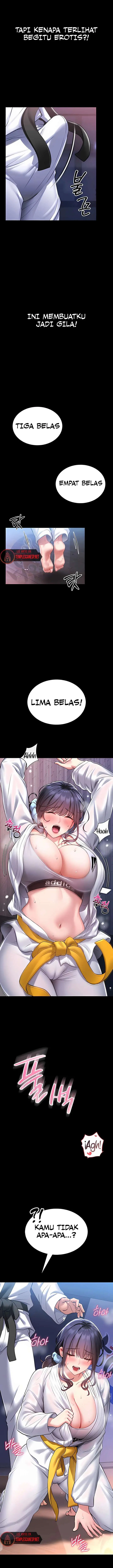 image-komik-i-will-teach-you-self-chapter-2-20/31