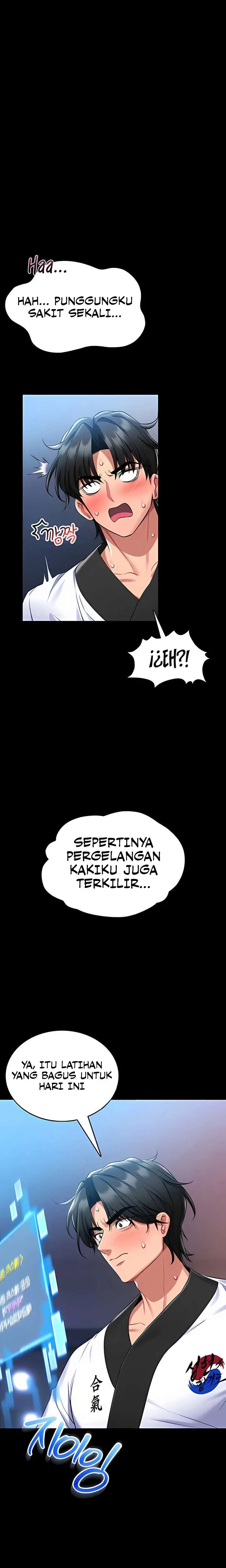 image-komik-i-will-teach-you-self-chapter-2-21/31