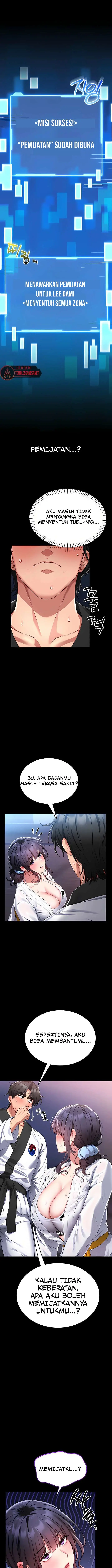 image-komik-i-will-teach-you-self-chapter-2-22/31