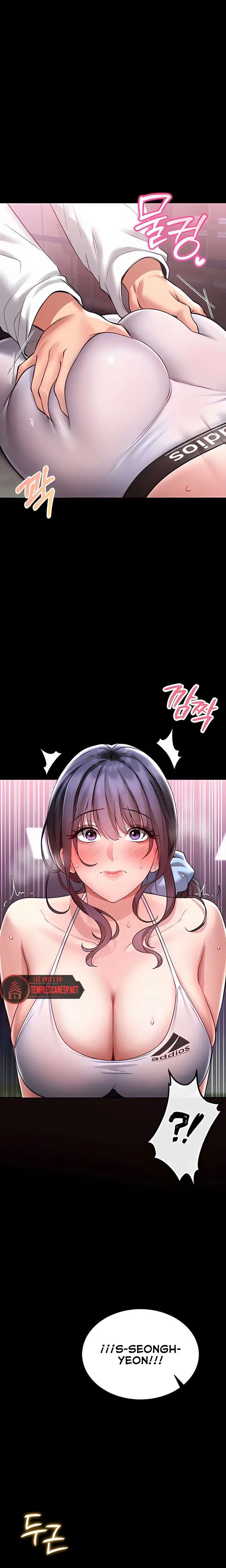 image-komik-i-will-teach-you-self-chapter-2-29/31