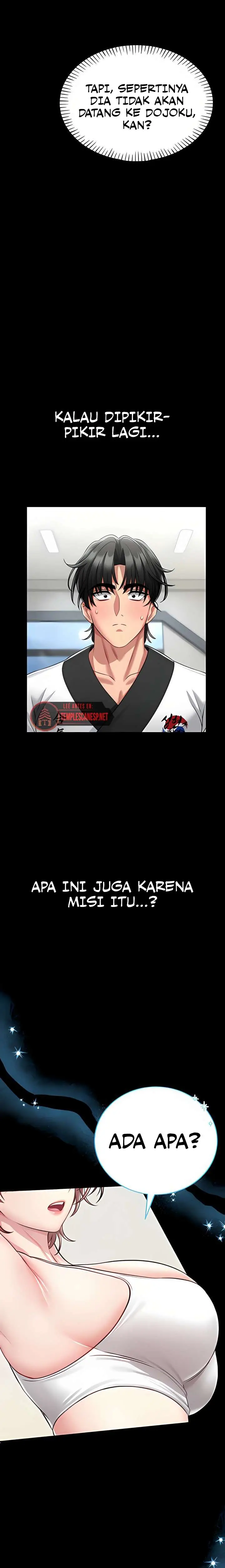 image-komik-i-will-teach-you-self-chapter-4-25/27