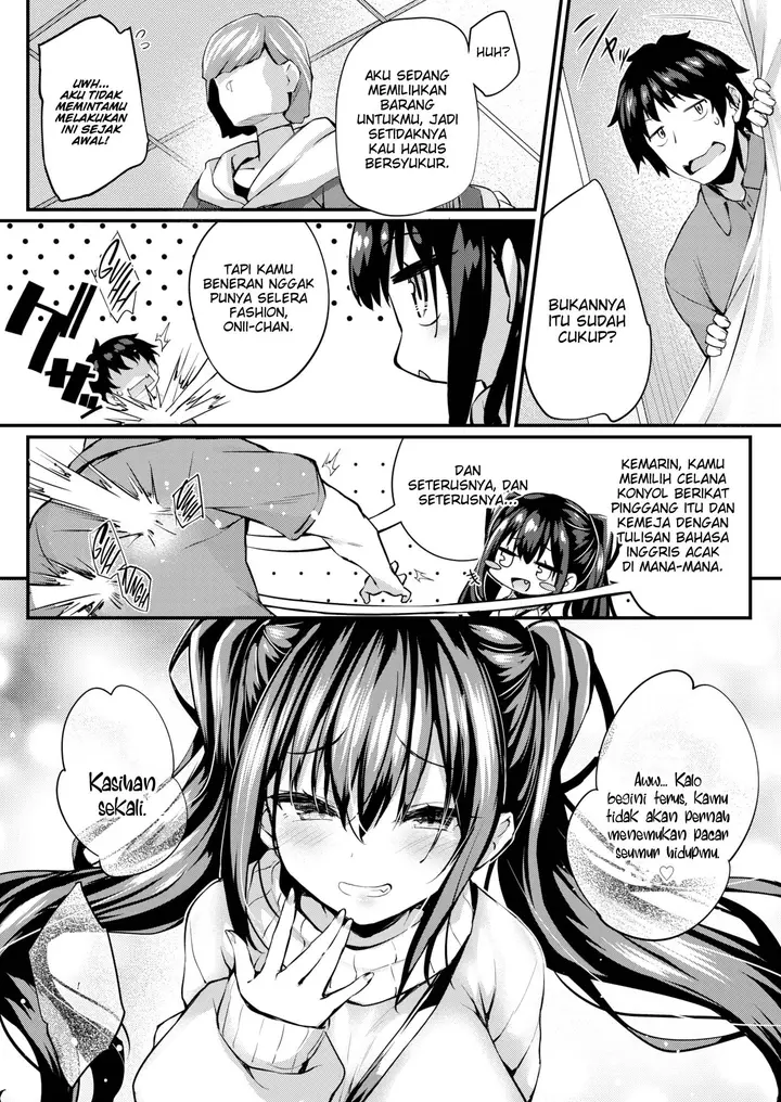 image-komik-i-will-teach-you-chapter-02-1/20