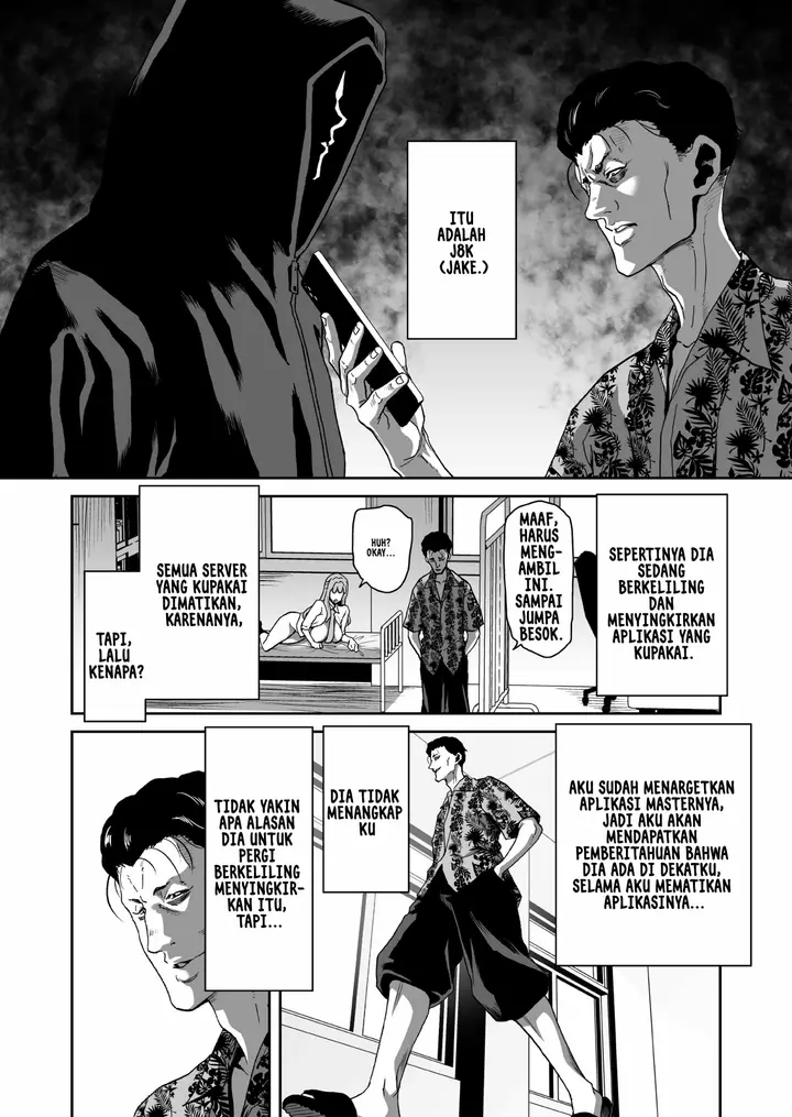 image-komik-i-won-t-lose-to-an-app-student-council-chapter-01-21/90