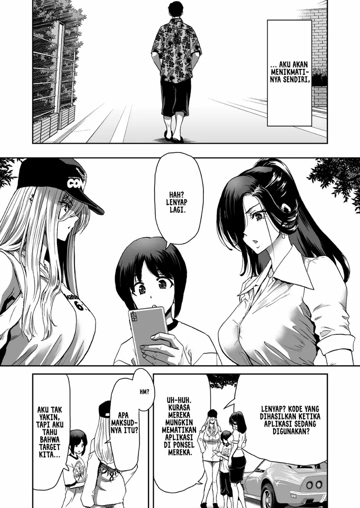image-komik-i-won-t-lose-to-an-app-student-council-chapter-01-22/90
