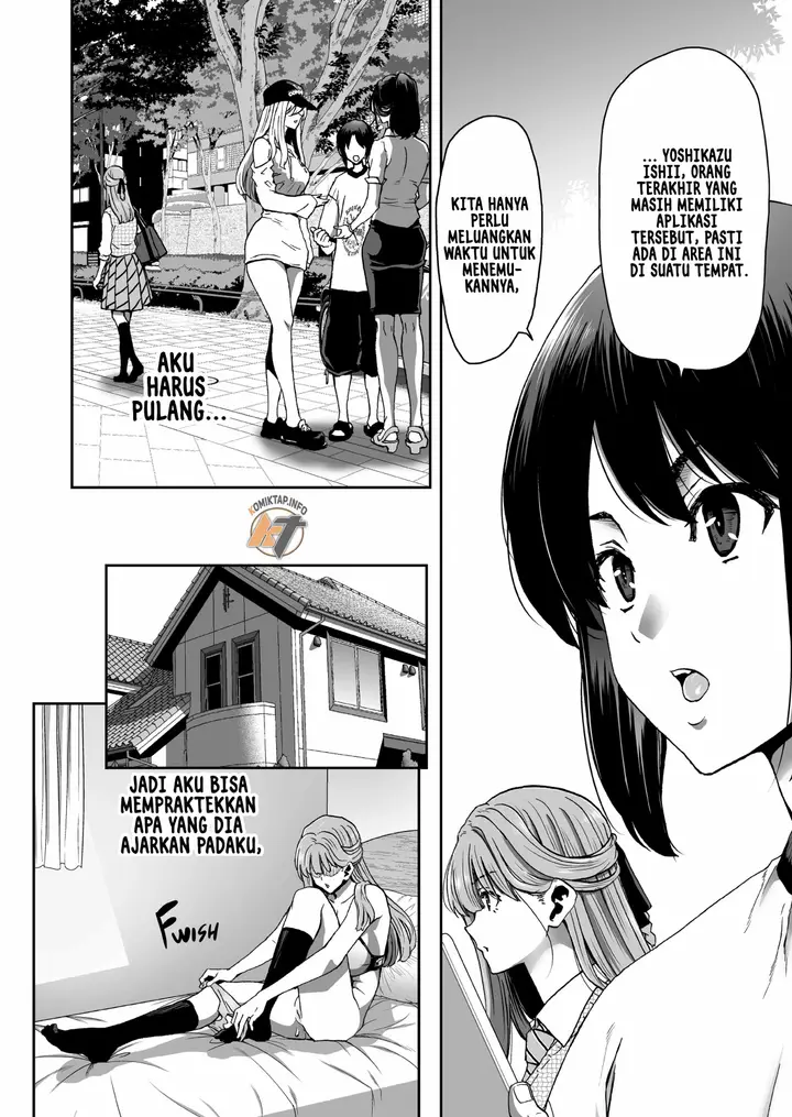 image-komik-i-won-t-lose-to-an-app-student-council-chapter-01-23/90
