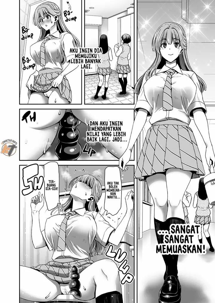 image-komik-i-won-t-lose-to-an-app-student-council-chapter-01-31/90