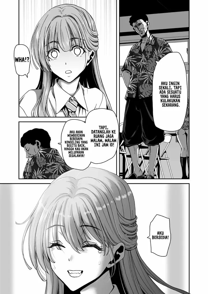 image-komik-i-won-t-lose-to-an-app-student-council-chapter-01-38/90