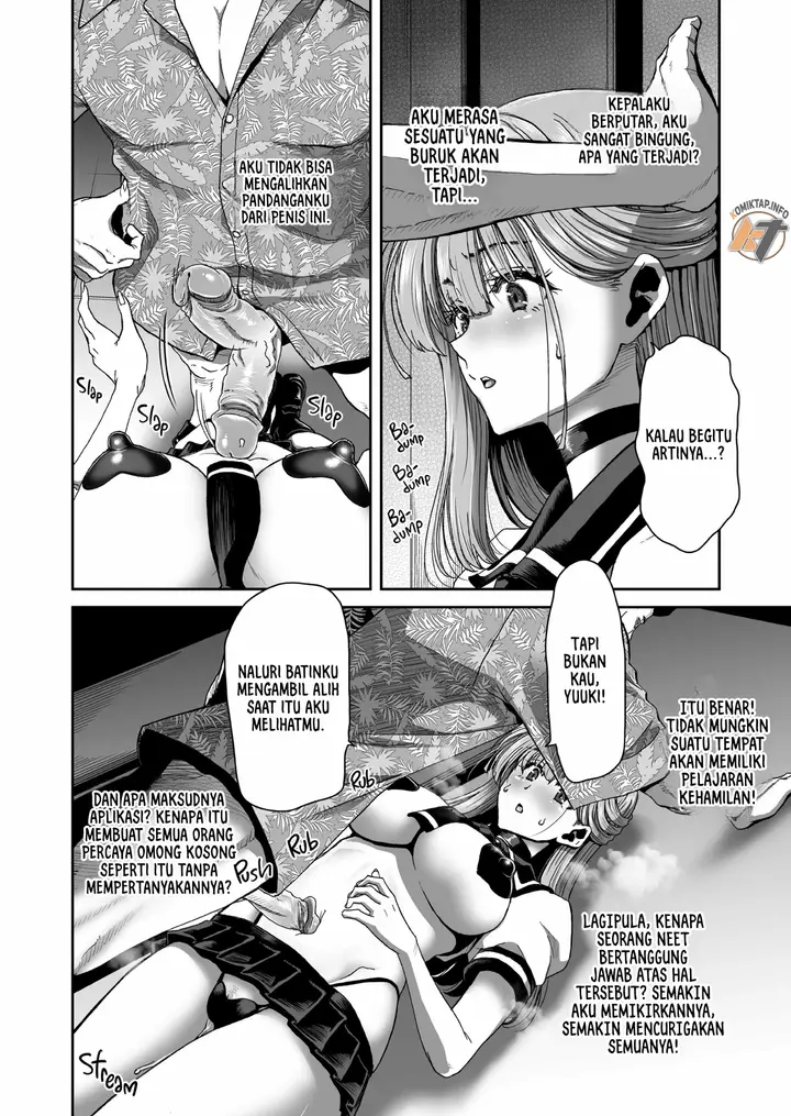 image-komik-i-won-t-lose-to-an-app-student-council-chapter-01-47/90