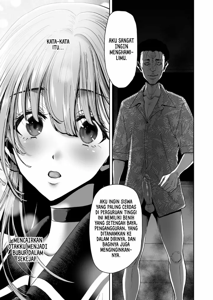 image-komik-i-won-t-lose-to-an-app-student-council-chapter-01-48/90