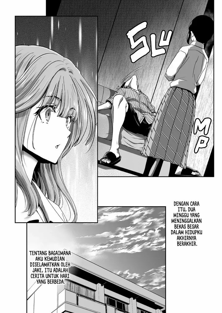 image-komik-i-won-t-lose-to-an-app-student-council-chapter-01-89/90